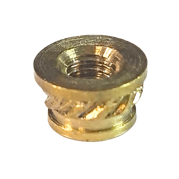 Sonic Lok insert