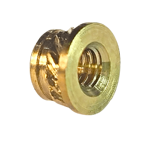 Sonic Lok insert
