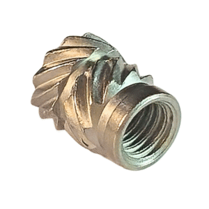 Sonic Lok insert