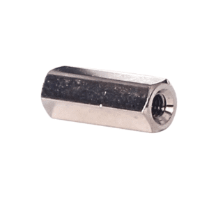 SPA 01 Hexagonal Spacer