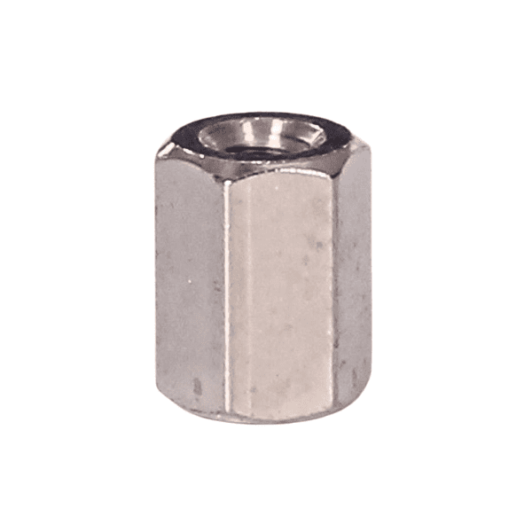 SPA 01 Hexagonal Spacer