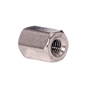 SPA 01 Hexagonal Spacer
