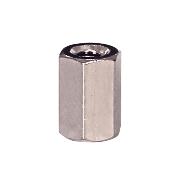 SPA 01 Hexagonal Spacer