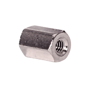 SPA 01 Hexagonal Spacer