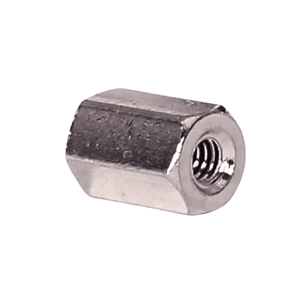 SPA 01 Hexagonal Spacer