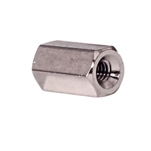 SPA 01 Hexagonal Spacer