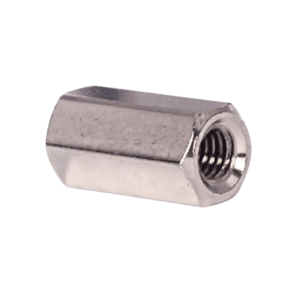 SPA 01 Hexagonal Spacer