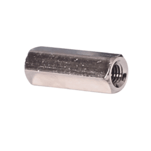 SPA 01 Hexagonal Spacer