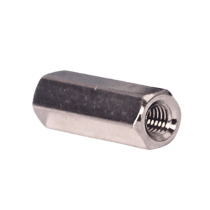 SPA 01 Hexagonal Spacer