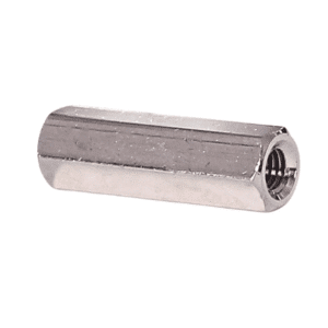 SPA 01 Hexagonal Spacer