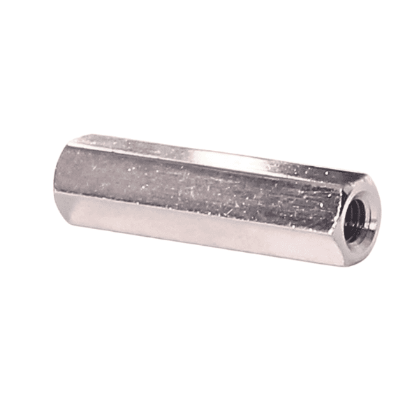 SPA 01 Hexagonal Spacer