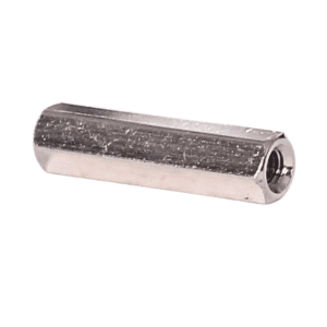 SPA 01 Hexagonal Spacer