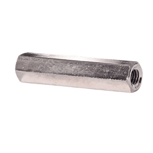 SPA 01 Hexagonal Spacer