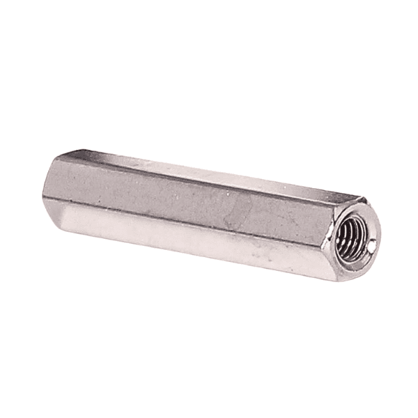 SPA 01 Hexagonal Spacer