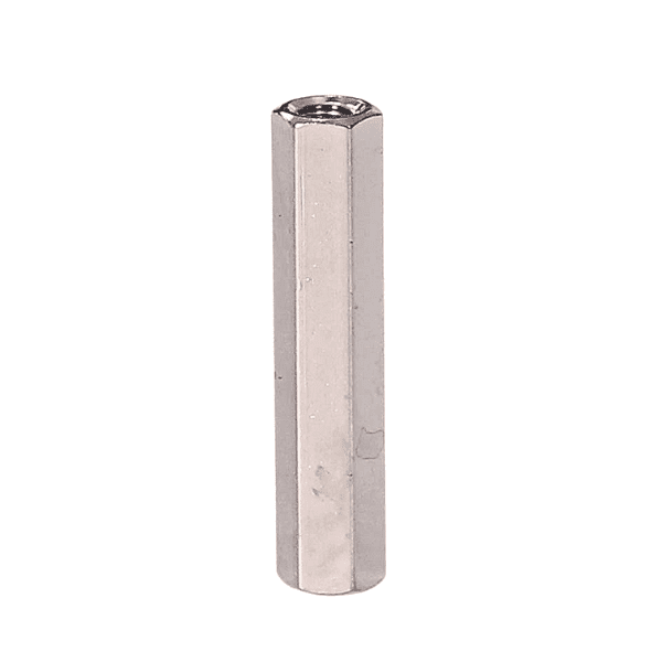 SPA 01 Hexagonal Spacer