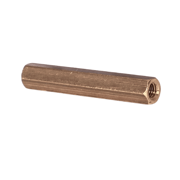 SPA 01 Hexagonal Spacer