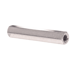 SPA 01 Hexagonal Spacer
