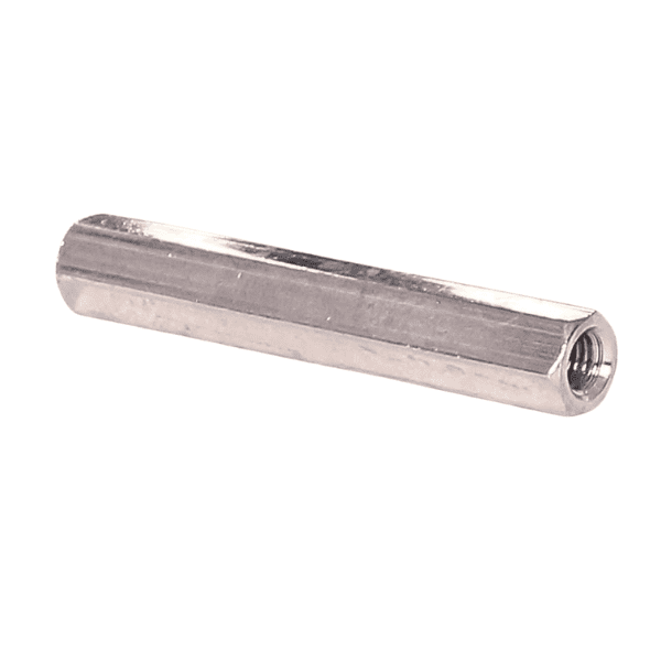 SPA 01 Hexagonal Spacer