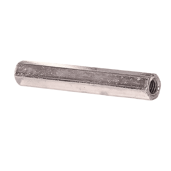 SPA 01 Hexagonal Spacer