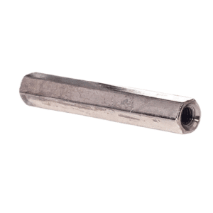 SPA 01 Hexagonal Spacer