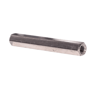 SPA 01 Hexagonal Spacer