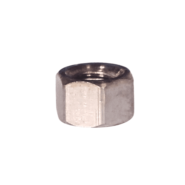 SPA 01 Hexagonal Spacer