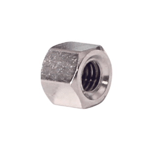 SPA 01 Hexagonal Spacer