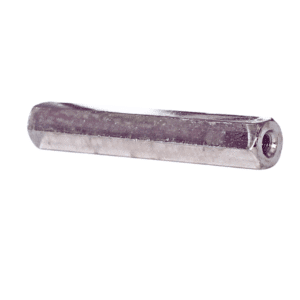 SPA 01 Hexagonal Spacer