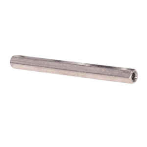 SPA 01 Hexagonal Spacer