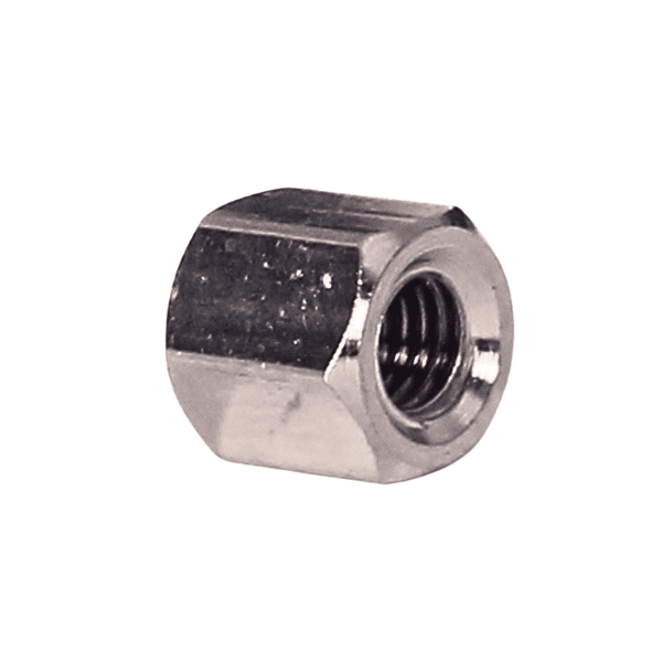 SPA 01 Hexagonal Spacer