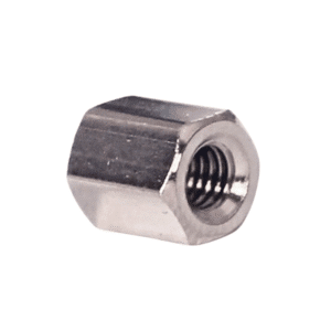 SPA 01 Hexagonal Spacer