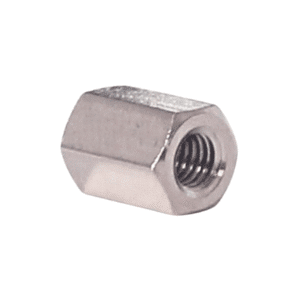 SPA 01 Hexagonal Spacer