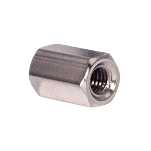 SPA 01 Hexagonal Spacer