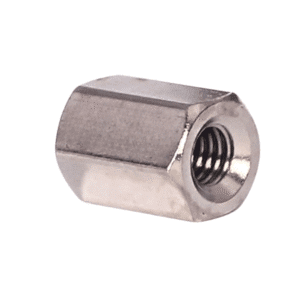 SPA 01 Hexagonal Spacer