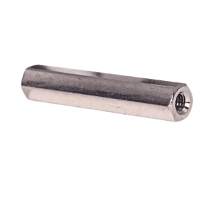 SPA 01 Hexagonal Spacer