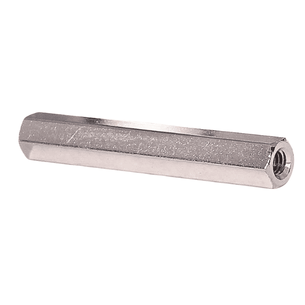 SPA 01 Hexagonal Spacer