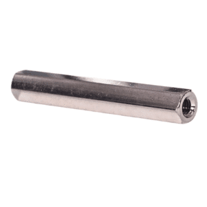 SPA 01 Hexagonal Spacer