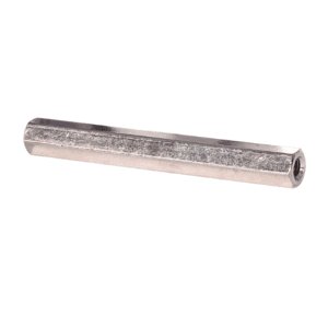 SPA 01 Hexagonal Spacer