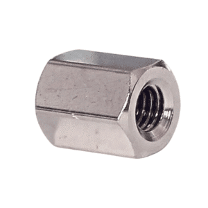 SPA 01 Hexagonal Spacer