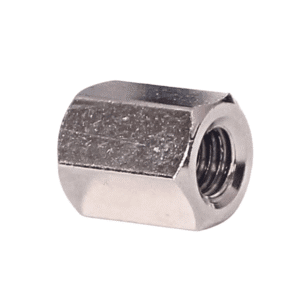 SPA 01 Hexagonal Spacer