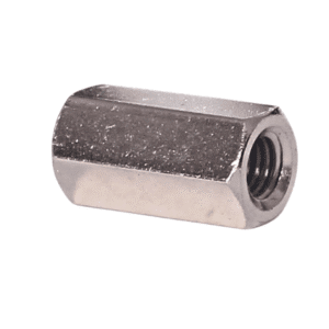 SPA 01 Hexagonal Spacer