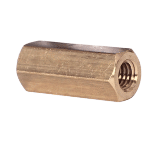 SPA 01 Hexagonal Spacer
