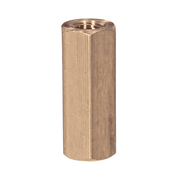SPA 01 Hexagonal Spacer
