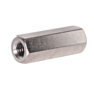 SPA 01 Hexagonal Spacer