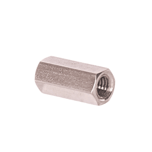 SPA 01 Hexagonal Spacer
