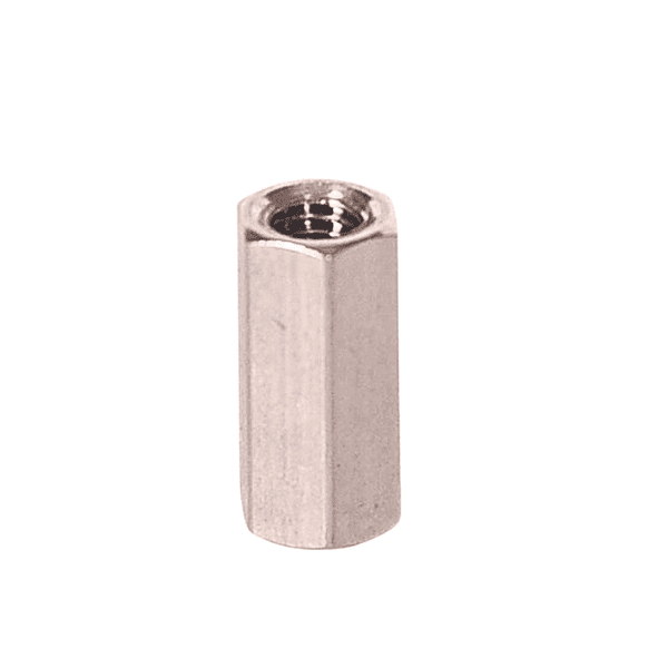 SPA 02 Hexagonal Spacer