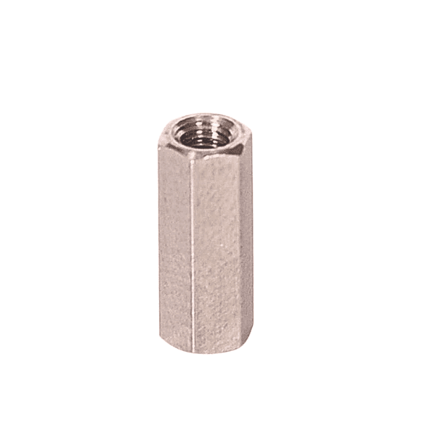 SPA 02 Hexagonal Spacer