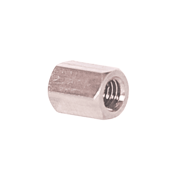 SPA 01 Hexagonal Spacer