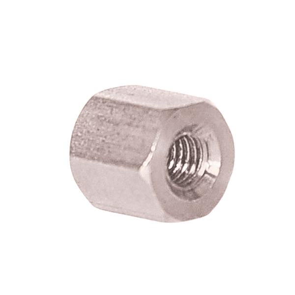 SPA 01 Hexagonal Spacer