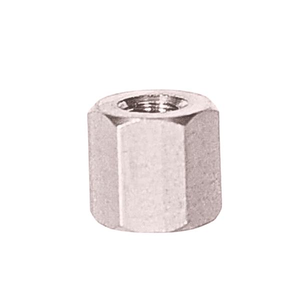 SPA 01 Hexagonal Spacer